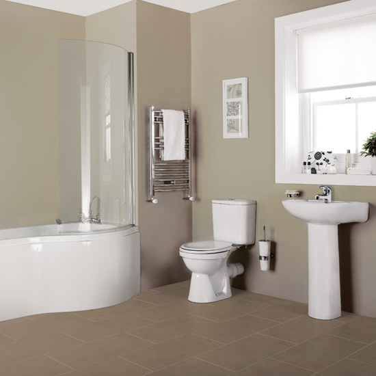 http://housetohome.media.ipcdigital.co.uk/96/00000ccb5/5216_orh550w550/Big-Bathroom-Shop.jpg