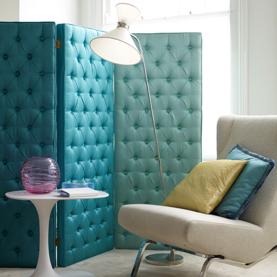 Summer design ideas - 10 of the best
