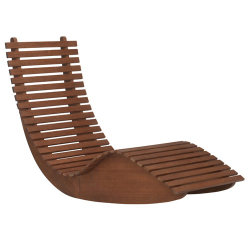 Lounger Sun Loungers JungleKey.co.uk Image