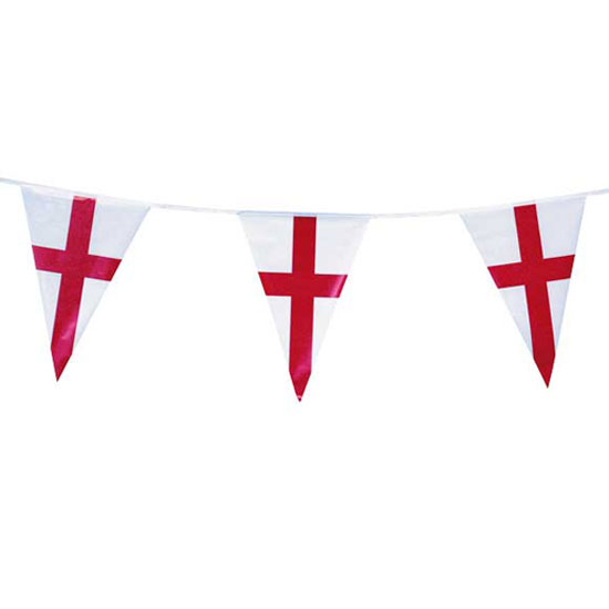 World Cup party ideas | World Cup 2010 | PHOTO GALLERY | Housetohome.co.uk