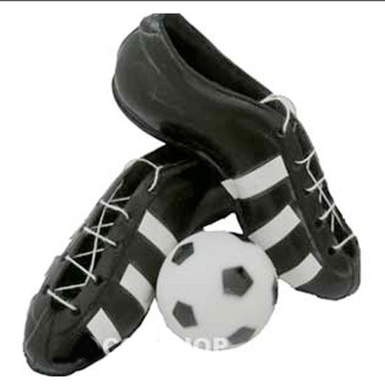 World Cup party ideas | World Cup 2010 | PHOTO GALLERY | Housetohome.co.uk