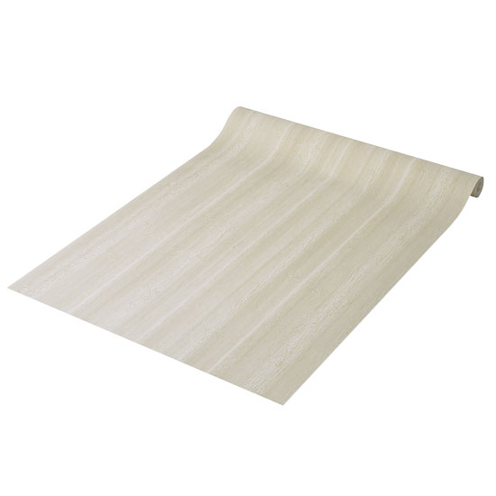 Parchment wallpaper from Zoffany Bedroom wallpapers | Wallpapers | Decorating ideas | PHOTO GALLERY | Housetohome.co.uk