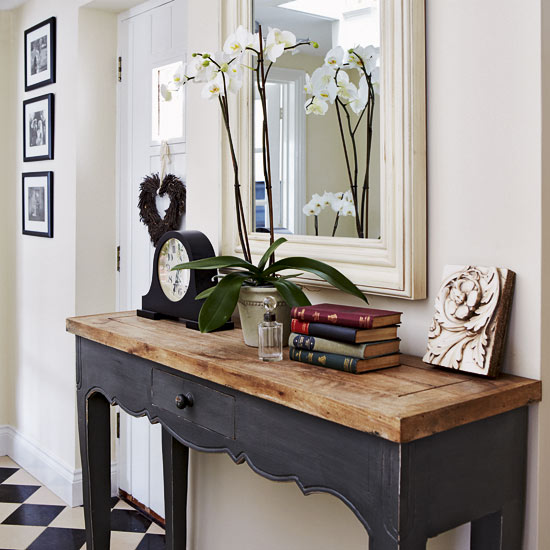 Period-style cottage house tour | PHOTO GALLERY