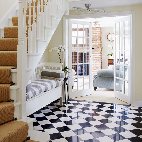 Period-style cottage house tour | PHOTO GALLERY