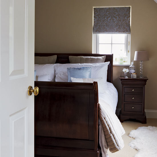 Period-style cottage house tour | PHOTO GALLERY