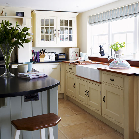 Period-style cottage house tour | PHOTO GALLERY