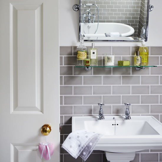 Period-style cottage house tour | PHOTO GALLERY