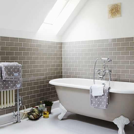 Period-style cottage house tour | PHOTO GALLERY