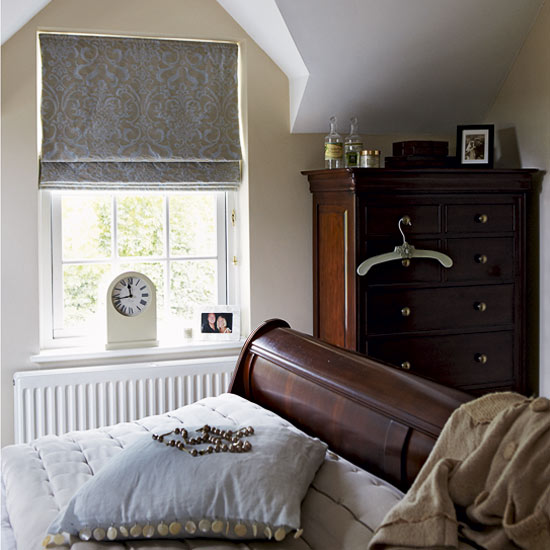 Period-style cottage house tour | PHOTO GALLERY