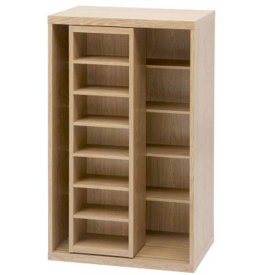 Woodwork Dvd storage units Plans PDF Download Free 