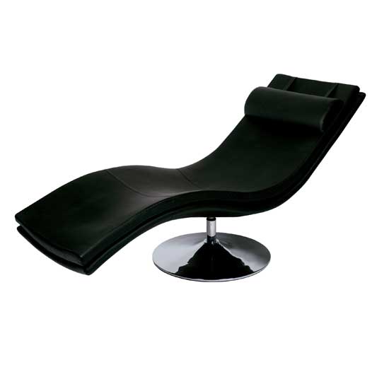 Bedroom chairs | Seating | Bedrooms | PHOTO GALLERY | Housetohome