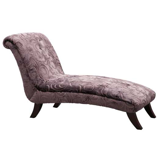 Bedroom chairs | Seating | Bedrooms | PHOTO GALLERY | Housetohome