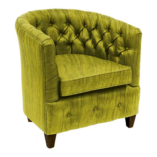 Bedroom chairs | Seating | Bedrooms | PHOTO GALLERY | Housetohome