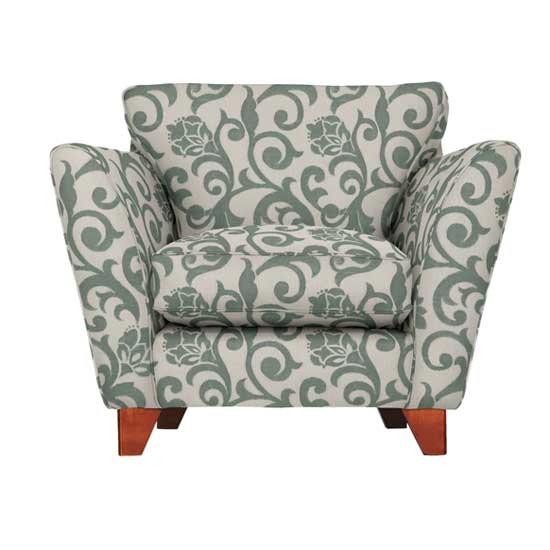 Bedroom chairs | Seating | Bedrooms | PHOTO GALLERY | Housetohome