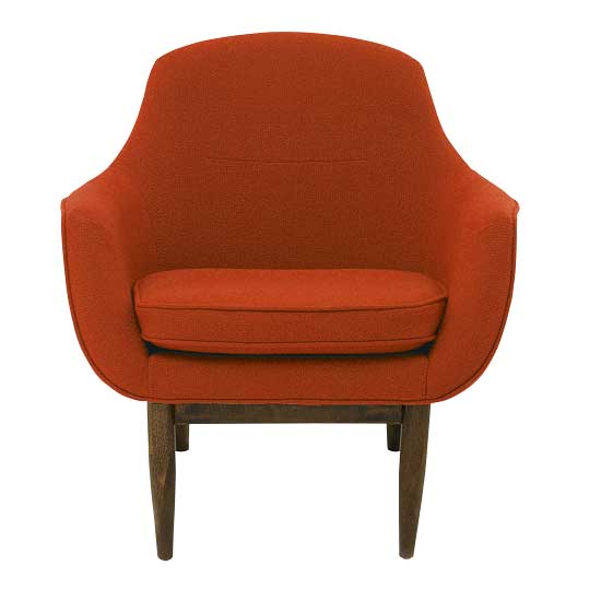 Bedroom chairs | Seating | Bedrooms | PHOTO GALLERY | Housetohome