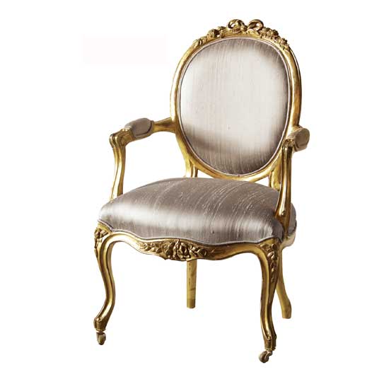 Bedroom chairs | Seating | Bedrooms | PHOTO GALLERY | Housetohome