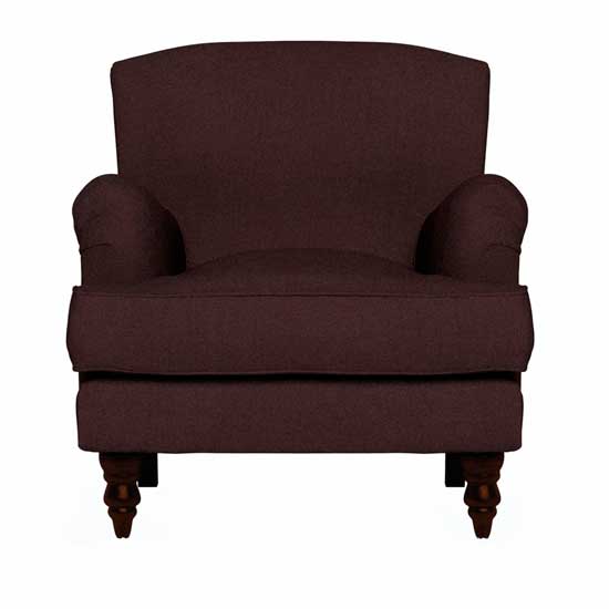 Bedroom chairs | Seating | Bedrooms | PHOTO GALLERY | Housetohome