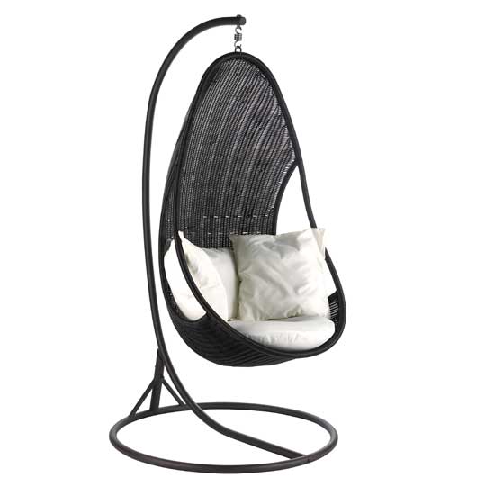 Bedroom chairs | Seating | Bedrooms | PHOTO GALLERY | Housetohome