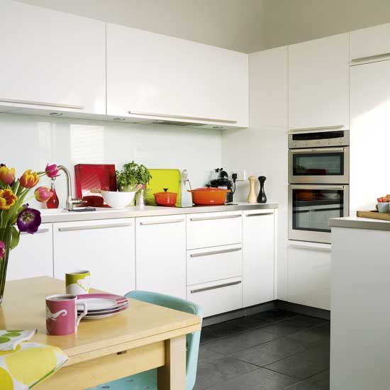 white kitchen kitchen designs kitchen accessories housetohome co uk white kitchen kitchen designs kitchen accessories housetohome co uk