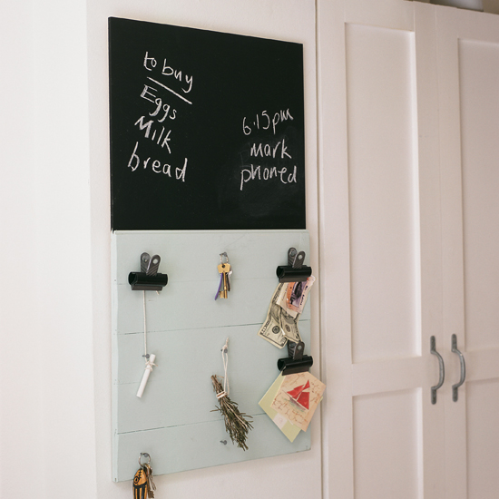 Utility room accessories | Utility rooms | Laundry rooms | Decorating ideas | PHOTO GALLERY | Housetohome.co.uk