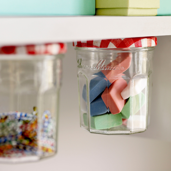 Home office storage ideas | Home office | Storage | PHOTO GALLERY | Housetohome