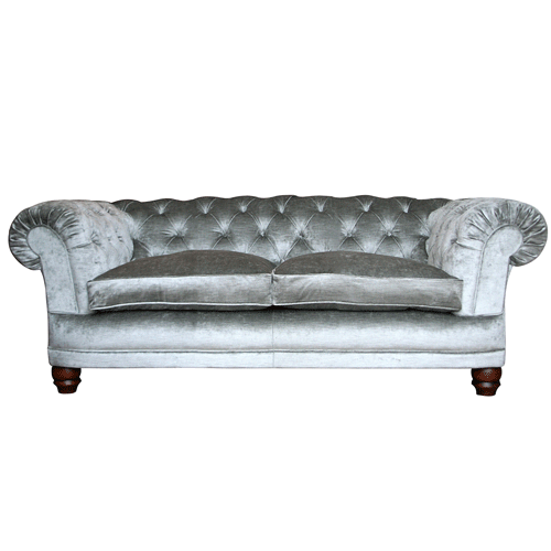 Chatsworth Chesterfield from John Lewis | Sofas | Living room  | 550 x 550 · 66 kB · gif