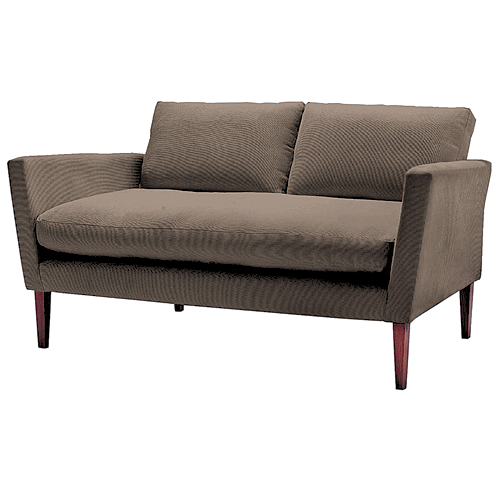 Grey Couture sofa from Debenhams | Sofas | Living room furniture | Seating | PHOTO GALLERY | Housetohome.co.uk