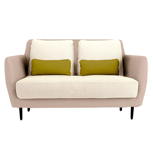 Ella sofa from Habitat | Sofas | Living room furniture | Seating | PHOTO GALLERY | Housetohome.co.uk