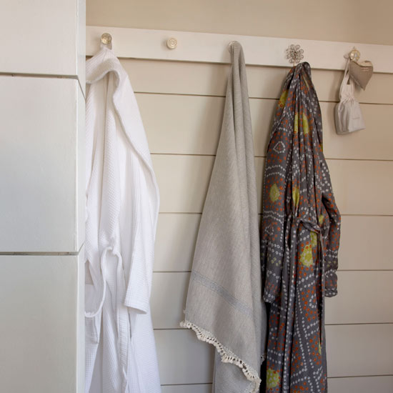 Bathroom storage | Bathroom design ideas | Bathroom | PHOTO GALLERY | Housetohome.co.uk