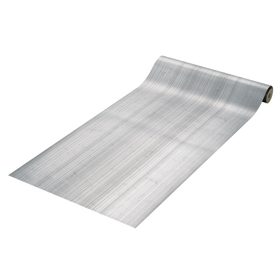 Patterned wallpapers Feature wallpapers PHOTO GALLERY