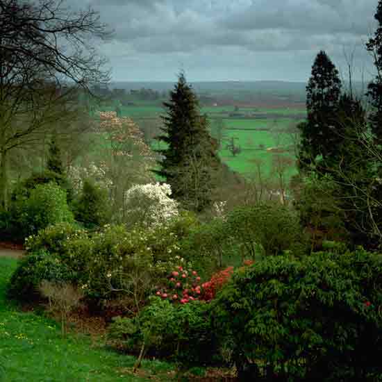Best places to live in the UK | Exeter | Popular cities | PHOTO GALLERY | Housetohome.co.uk