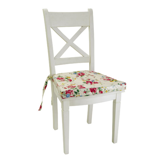 Kitchen chairs | Kitchen designs | Kitchen furniture | PHOTO GALLERY | Housetohome.co.uk