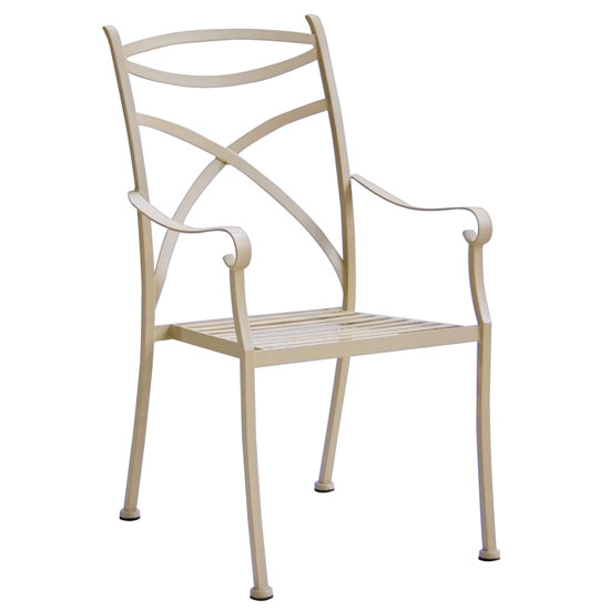 Kitchen chairs | Kitchen designs | Kitchen furniture | PHOTO GALLERY | Housetohome.co.uk