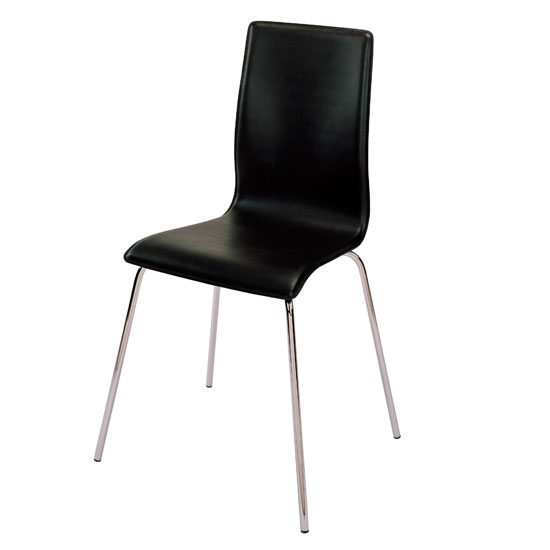 Kitchen chairs | Kitchen designs | Kitchen furniture | PHOTO GALLERY | Housetohome.co.uk
