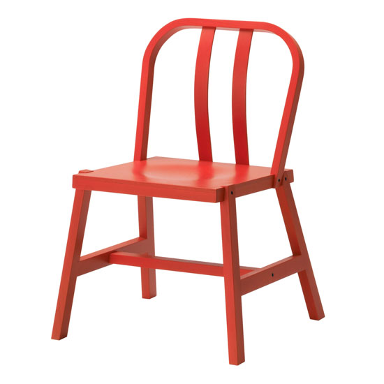 Kitchen chairs | Kitchen designs | Kitchen furniture | PHOTO GALLERY | Housetohome.co.uk