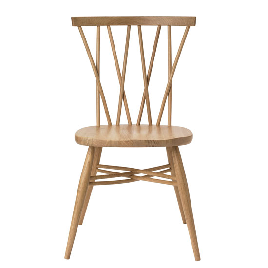 Kitchen chairs | Kitchen designs | Kitchen furniture | PHOTO GALLERY | Housetohome.co.uk