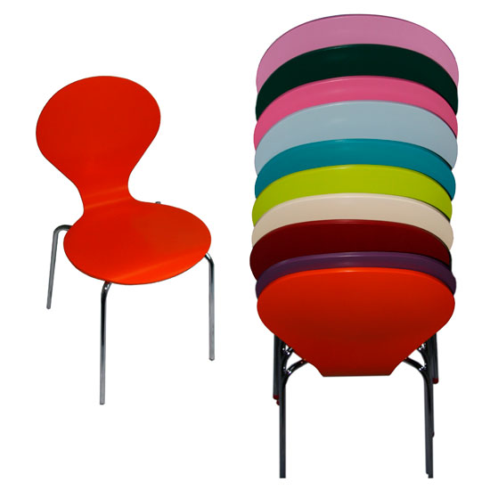 Kitchen chairs | Kitchen designs | Kitchen furniture | PHOTO GALLERY | Housetohome.co.uk