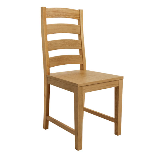 Kitchen chairs | Kitchen designs | Kitchen furniture | PHOTO GALLERY | Housetohome.co.uk