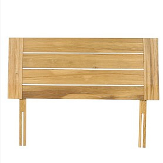 Headboard | Bedroom furniture | Beds | PHOTO GALLERY | Housetohome.co.uk