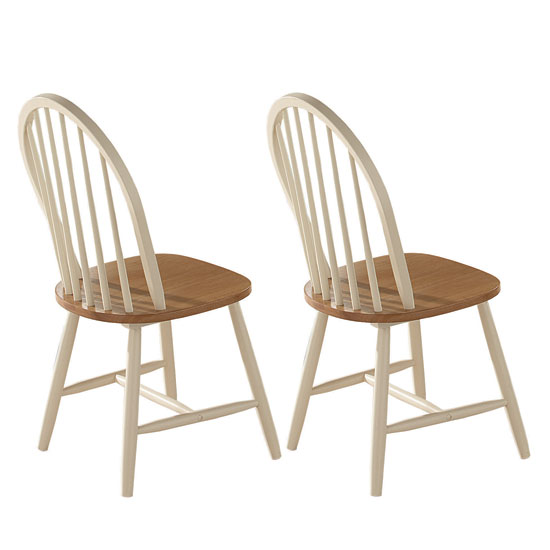 Kitchen chairs | Kitchen designs | Kitchen furniture | PHOTO GALLERY | Housetohome.co.uk