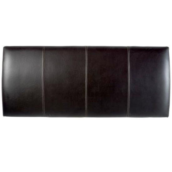 Headboard | Bedroom furniture | Beds | PHOTO GALLERY | Housetohome.co.uk