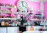 Step inside Sophie Conran's beautiful home
