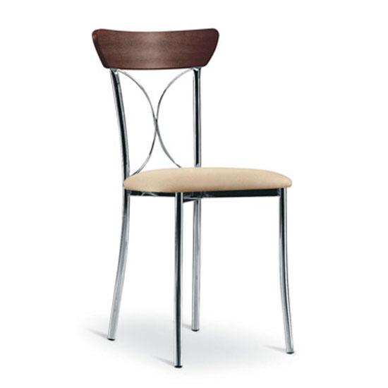 Kitchen chairs | Kitchen designs | Kitchen furniture | PHOTO GALLERY | Housetohome.co.uk