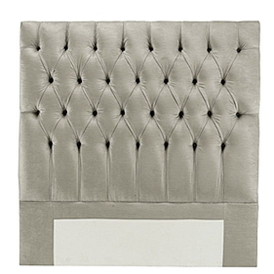 Headboard | Bedroom furniture | Beds | PHOTO GALLERY | Housetohome.co.uk