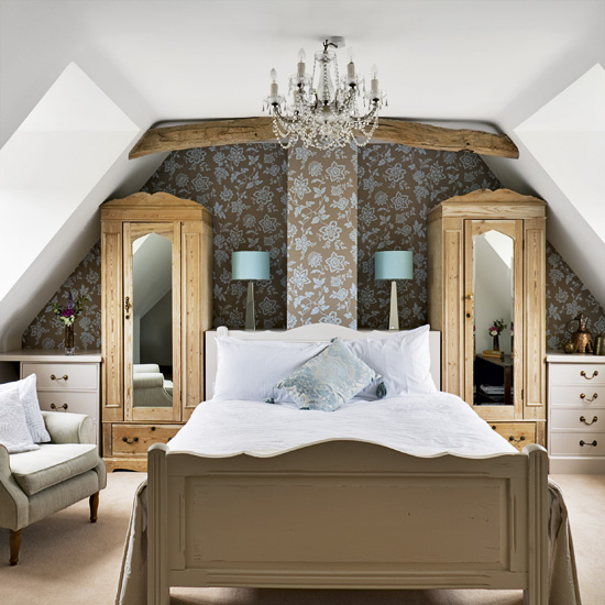 Lighting fittings: advice before you start from Rated People