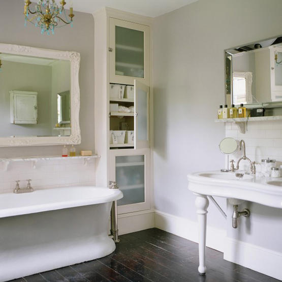 white classic bathroom bathroom designs bathroom white classic bathroom bathroom designs bathroom