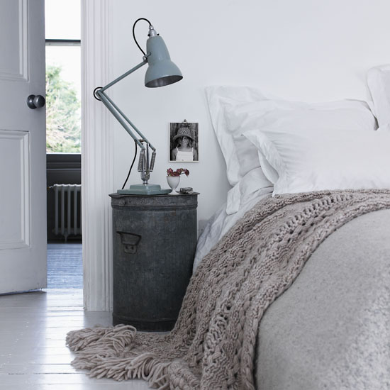 Rustic bedroom Rustic bedroom | Bedroom designs | Image
