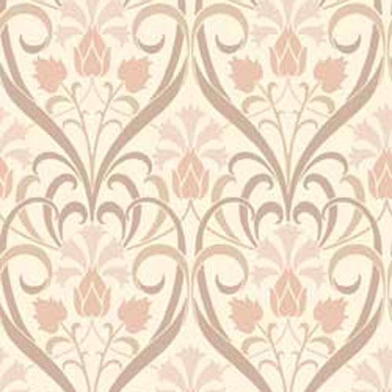 Traditional wallpapers - 10 of the best | Traditional wallpapers ... Traditional wallpapers - 10 of the best | Traditional wallpapers ...