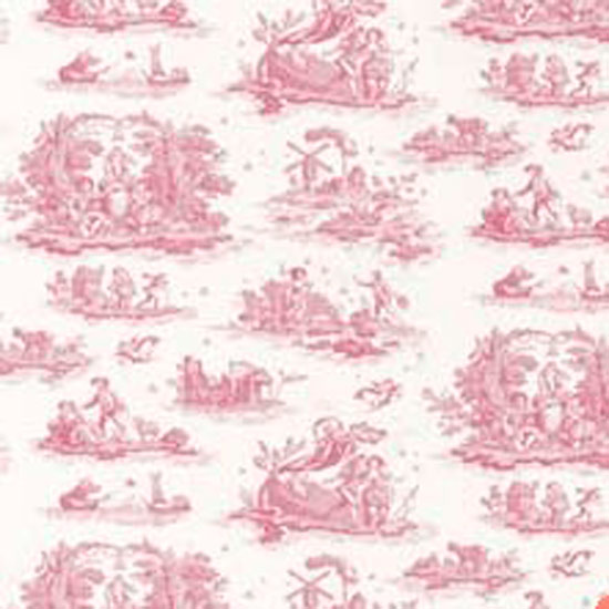 Country wallpaper - 10 of the best | Country wallpaper | Decorating ideas | PHOTO GALLERY | Housetohome.co.uk