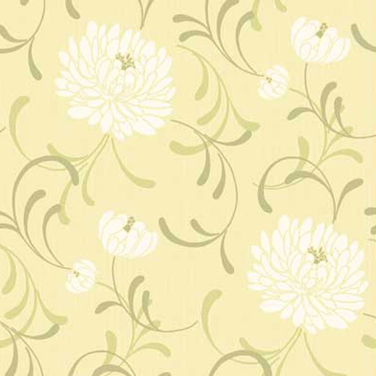 Country wallpaper - 10 of the best | Country wallpaper | Decorating ideas | PHOTO GALLERY | Housetohome.co.uk